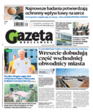 Gazeta Wrocławska