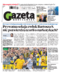 Gazeta Wrocławska