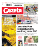 Gazeta Wrocławska