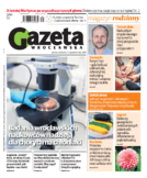 Gazeta Wrocławska