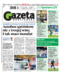 Gazeta Wrocławska