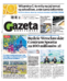 Gazeta Wrocławska