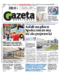 Gazeta Wrocławska