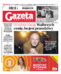 Gazeta Wrocławska