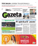 Gazeta Wrocławska