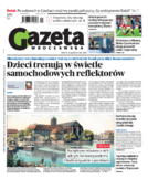 Gazeta Wrocławska