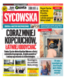 Gazeta Sycowska