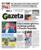 Gazeta Wrocławska