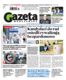 Gazeta Wrocławska