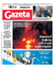 Gazeta Wrocławska