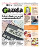 Gazeta Wrocławska