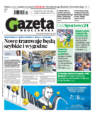 Gazeta Wrocławska