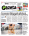 Gazeta Wrocławska