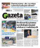 Gazeta Wrocławska