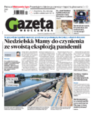 Gazeta Wrocławska