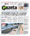 Gazeta Wrocławska