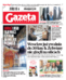 Gazeta Wrocławska