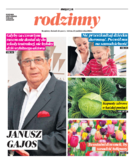 Magazyn Rodzinny