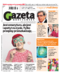 Gazeta Wrocławska