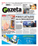 Gazeta Wrocławska