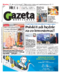 Gazeta Wrocławska