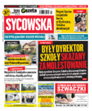 Gazeta Sycowska