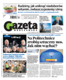 Gazeta Wrocławska