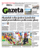 Gazeta Wrocławska