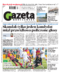 Gazeta Wrocławska