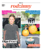 Magazyn Rodzinny