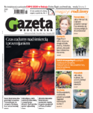 Gazeta Wrocławska