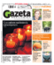 Gazeta Wrocławska