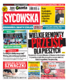 Gazeta Sycowska