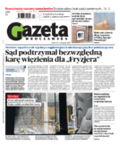 Gazeta Wrocławska