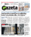 Gazeta Wrocławska