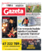 Gazeta Wrocławska