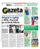 Gazeta Wrocławska