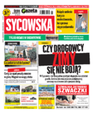 Gazeta Sycowska