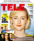 Tele Magazyn wydanie Gazeta Wrocławska