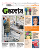 Gazeta Wrocławska