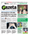 Gazeta Wrocławska