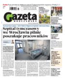 Gazeta Wrocławska