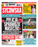 Gazeta Sycowska