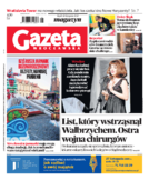 Gazeta Wrocławska