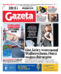 Gazeta Wrocławska