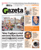 Gazeta Wrocławska