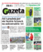 Gazeta Wrocławska