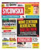 Gazeta Sycowska