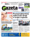 Gazeta Wrocławska