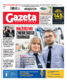 Gazeta Wrocławska